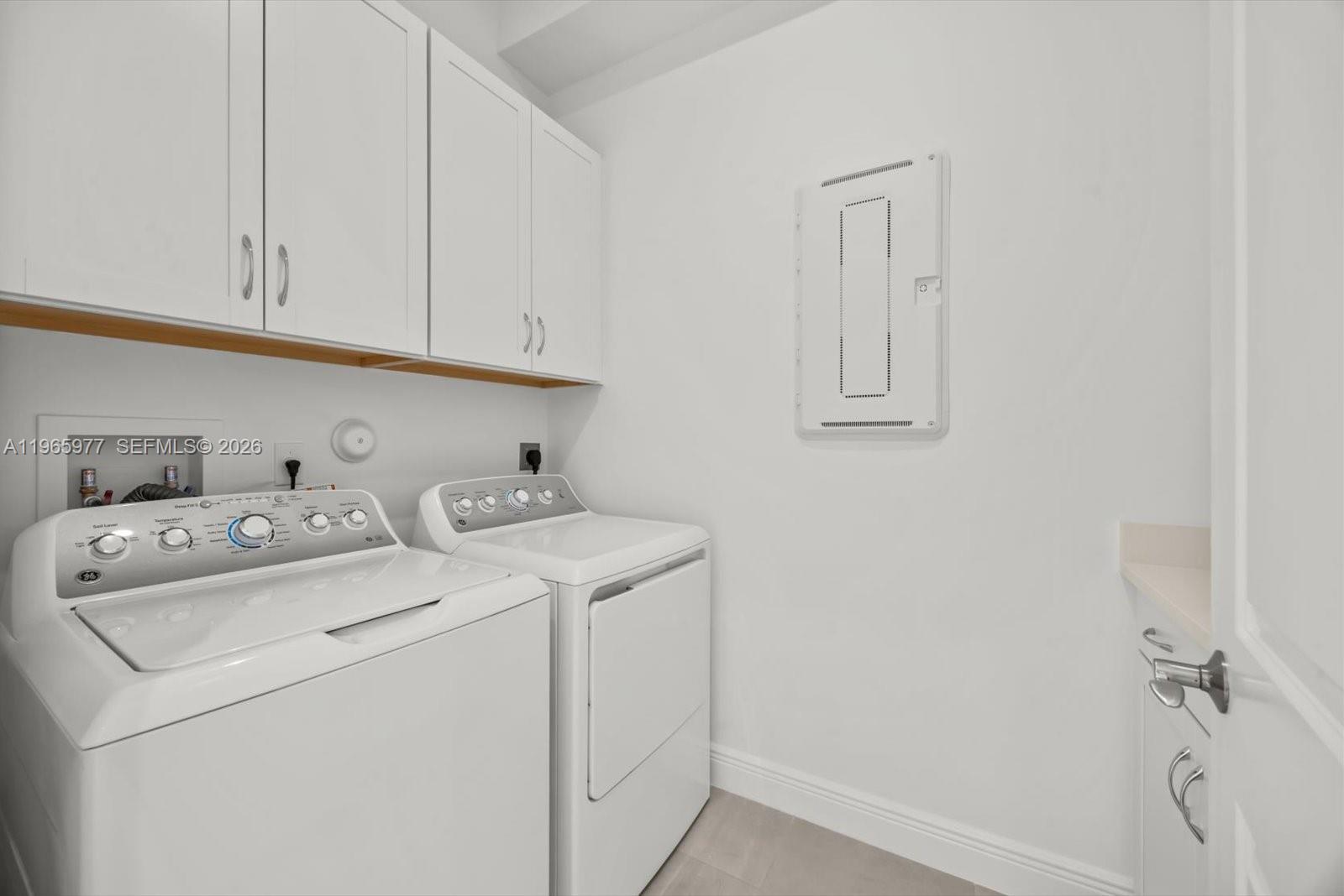 Astor Creek Golf & Country - Residential