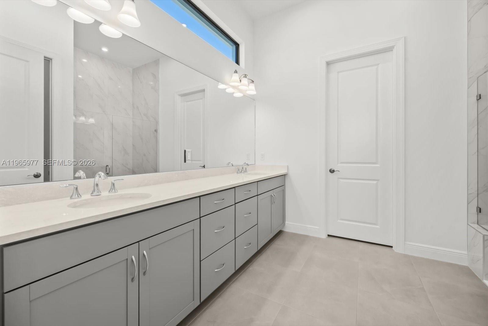 Astor Creek Golf & Country - Residential