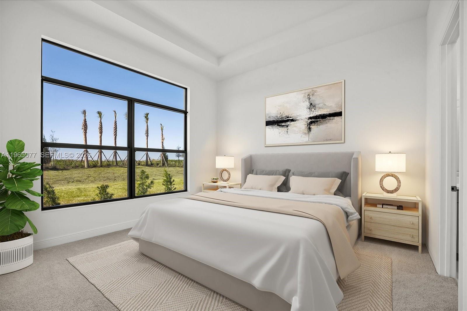 Astor Creek Golf & Country - Residential