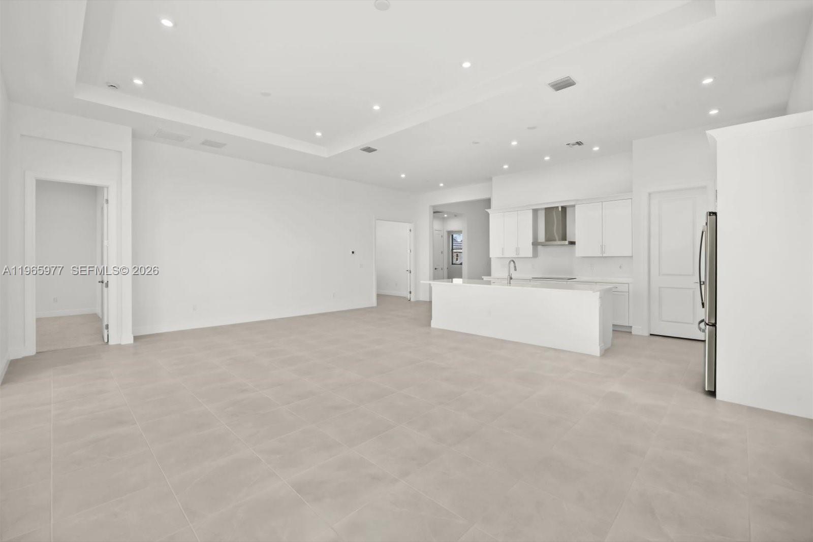 Astor Creek Golf & Country - Residential