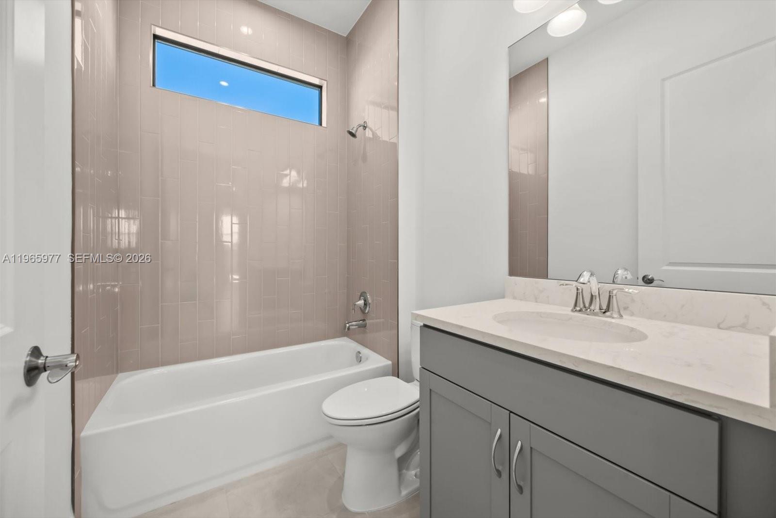 Astor Creek Golf & Country - Residential