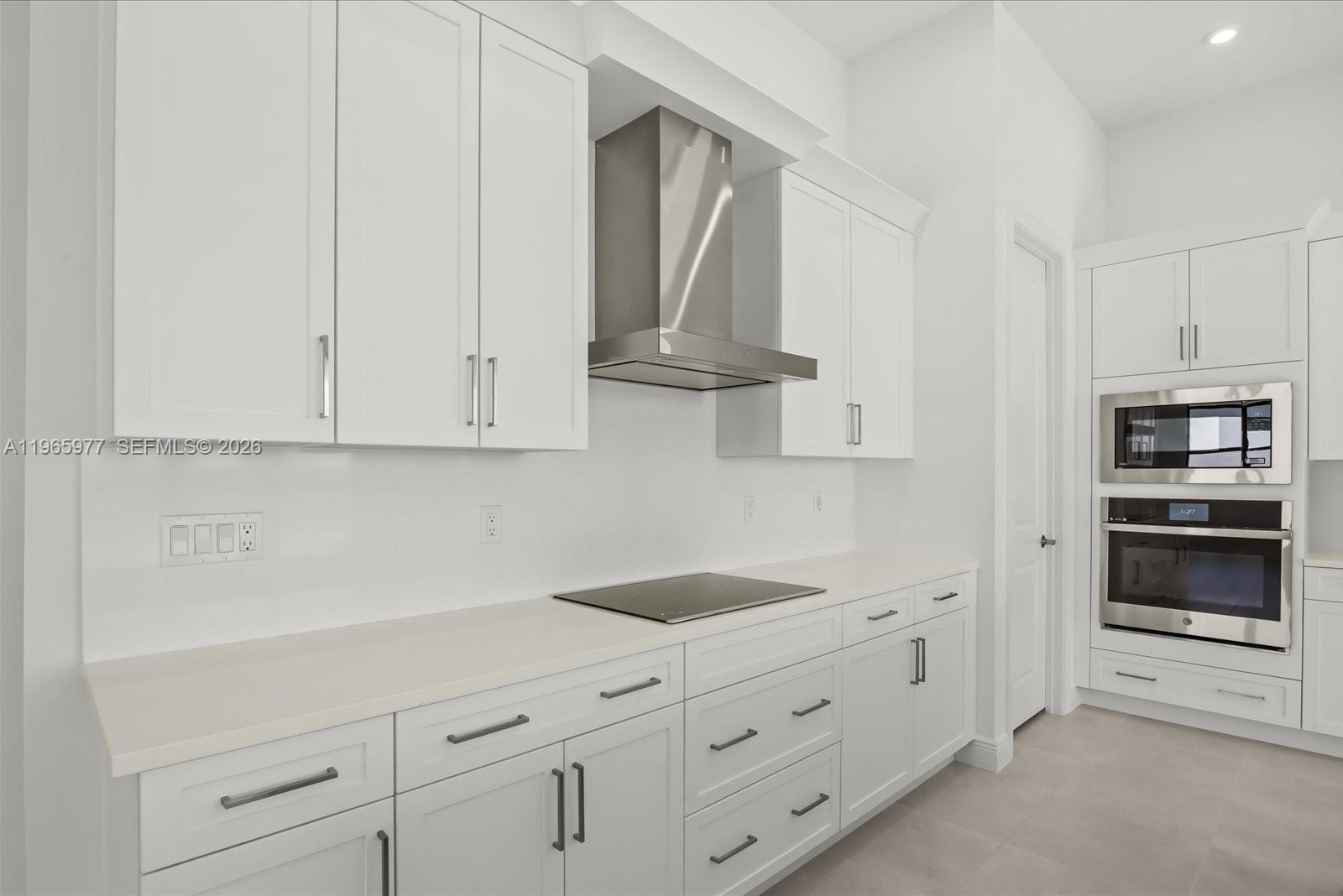 Astor Creek Golf & Country - Residential