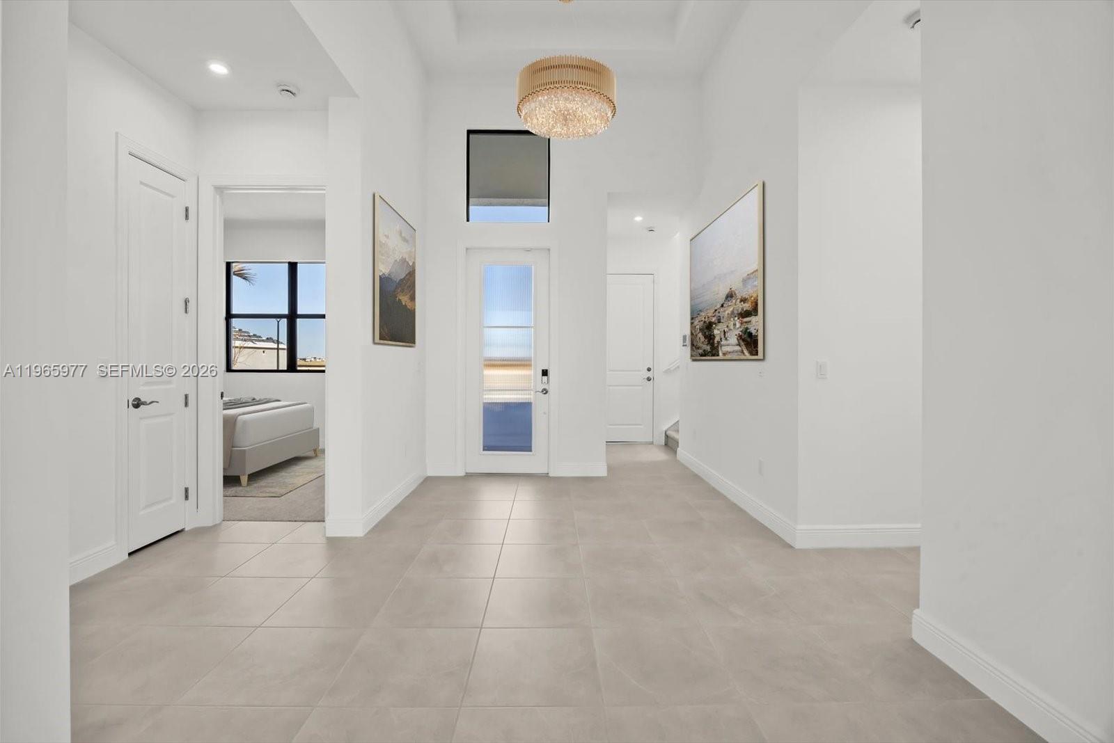 13704 SW Shinnecock Dr