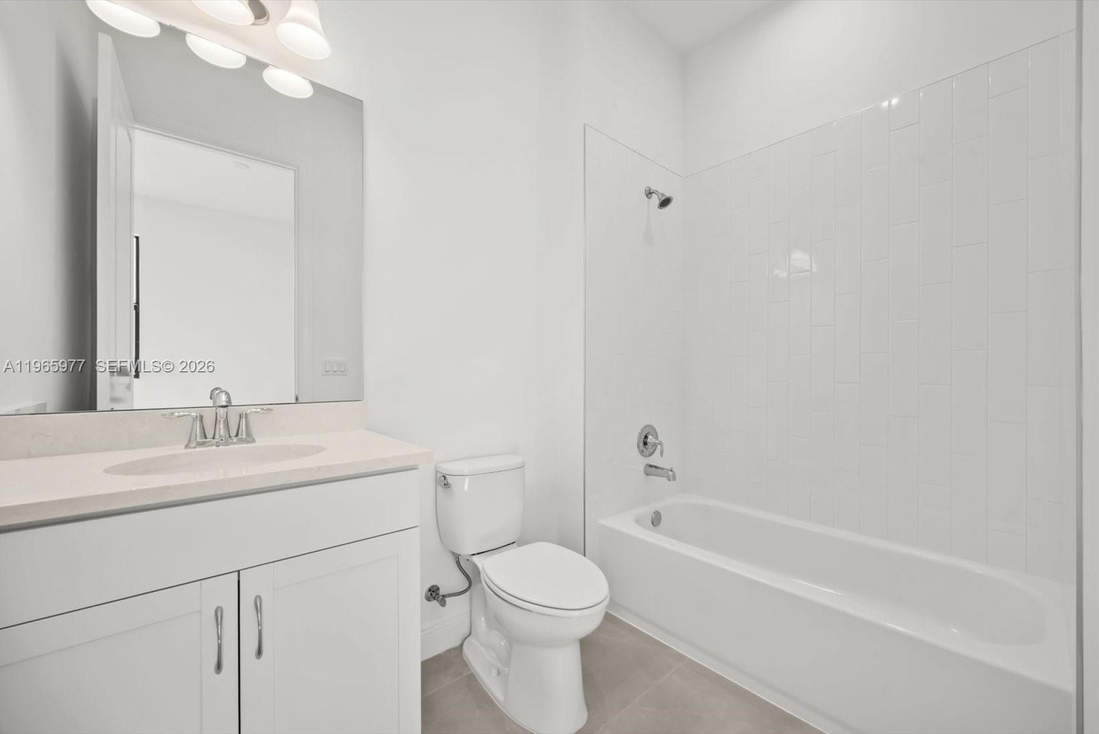 Astor Creek Golf & Country - Residential