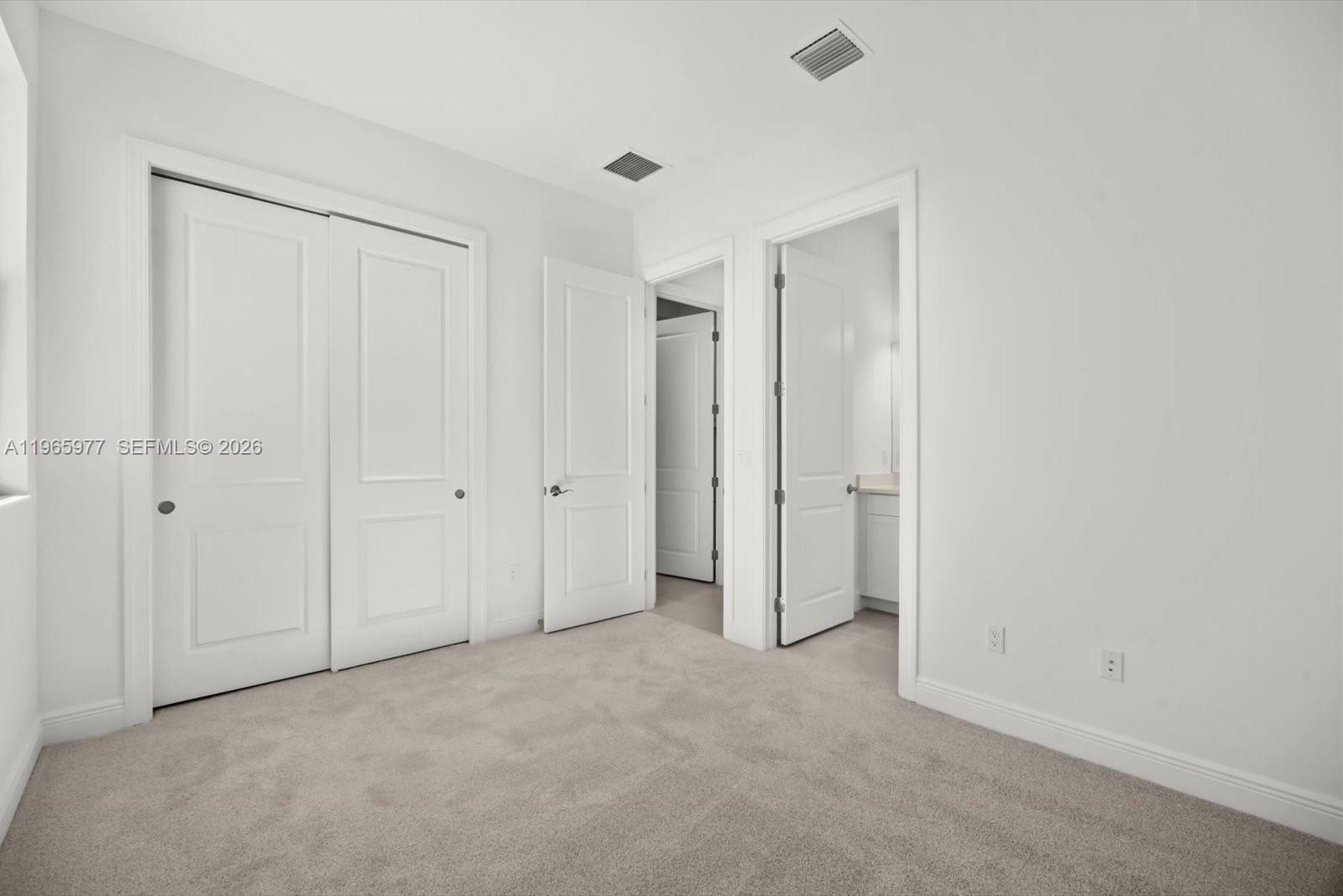 Astor Creek Golf & Country - Residential