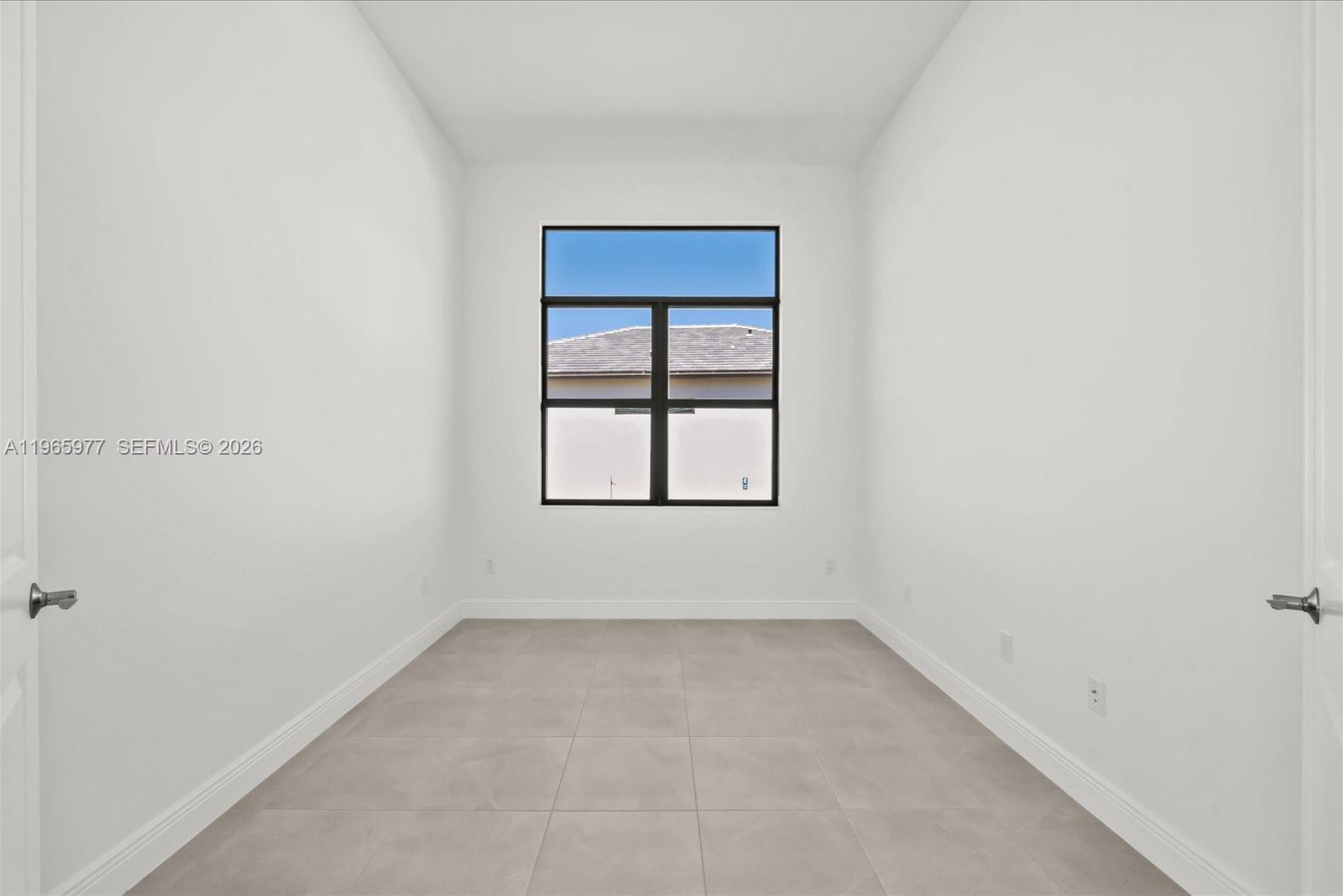 Astor Creek Golf & Country - Residential