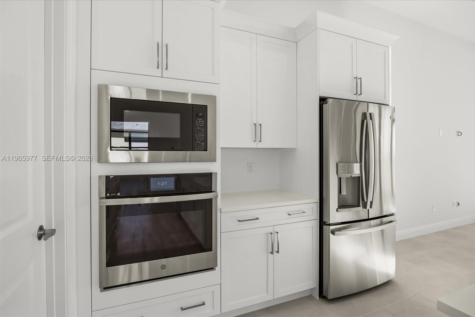 Astor Creek Golf & Country - Residential