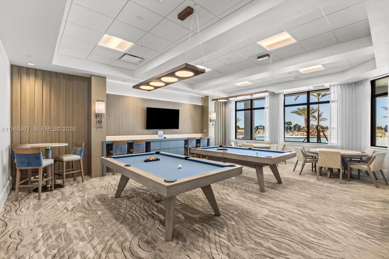 Astor Creek Golf & Country - Residential