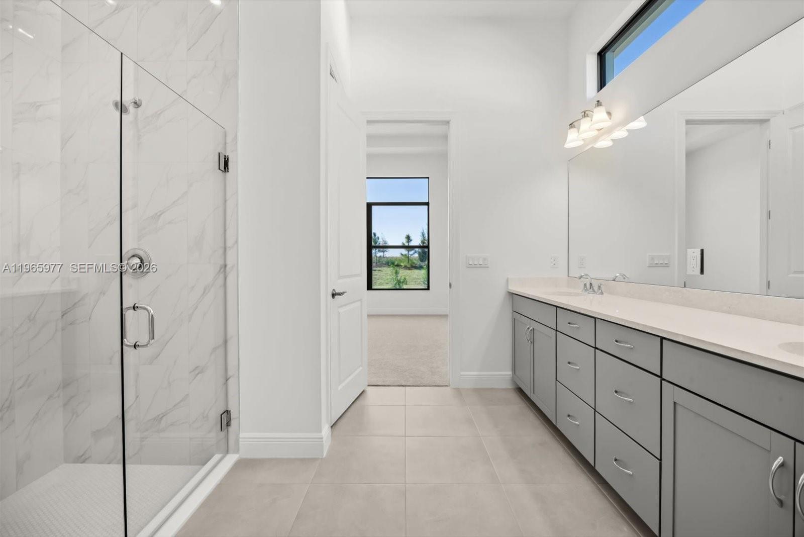 Astor Creek Golf & Country - Residential