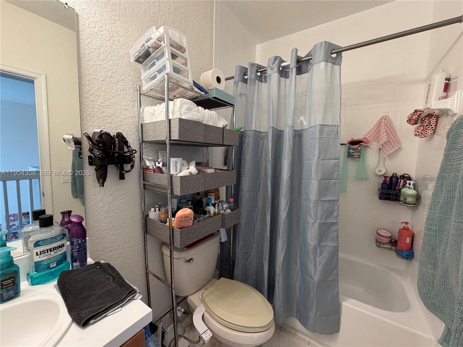 KEYS GARDEN - Residential