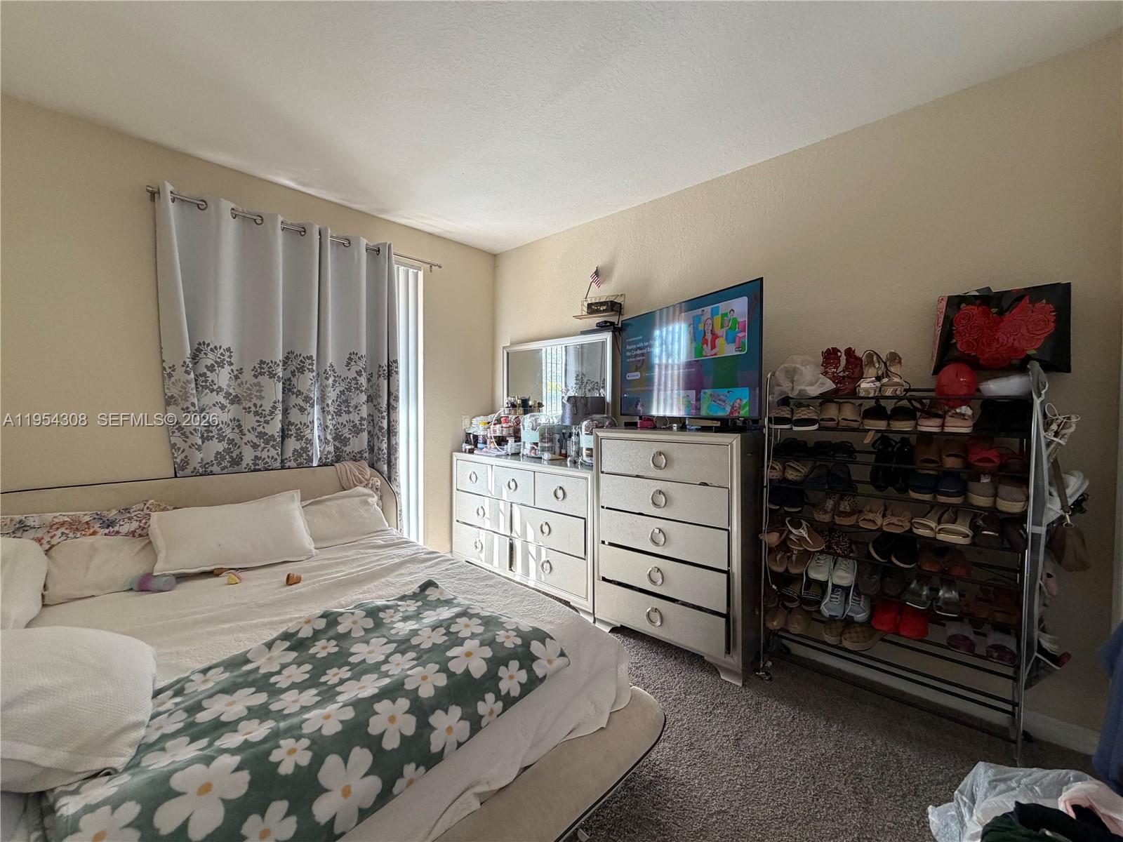 KEYS GARDEN - Residential