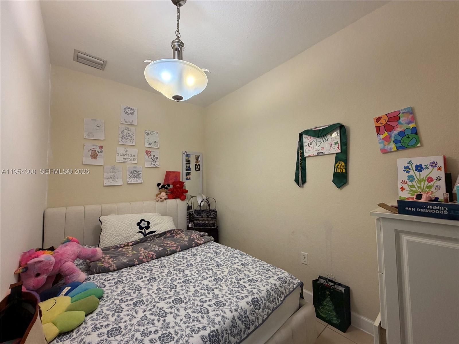 KEYS GARDEN - Residential