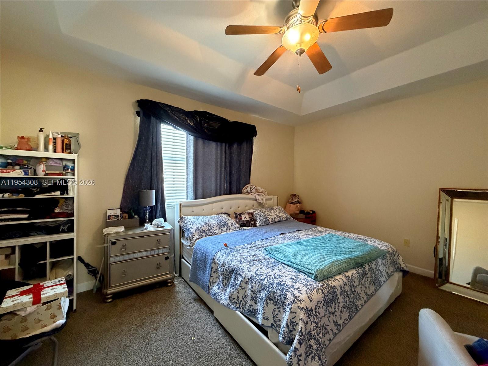 KEYS GARDEN - Residential