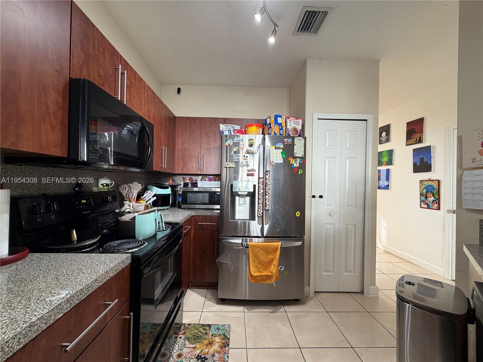 KEYS GARDEN - Residential