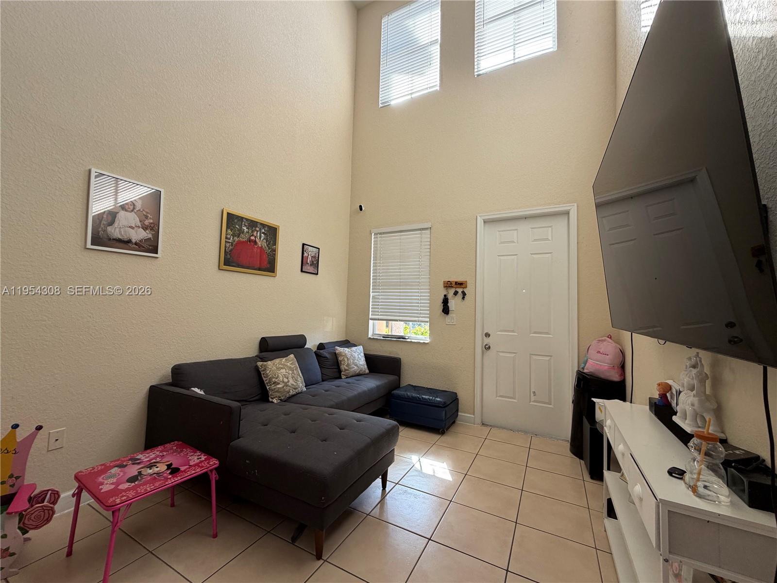 KEYS GARDEN - Residential