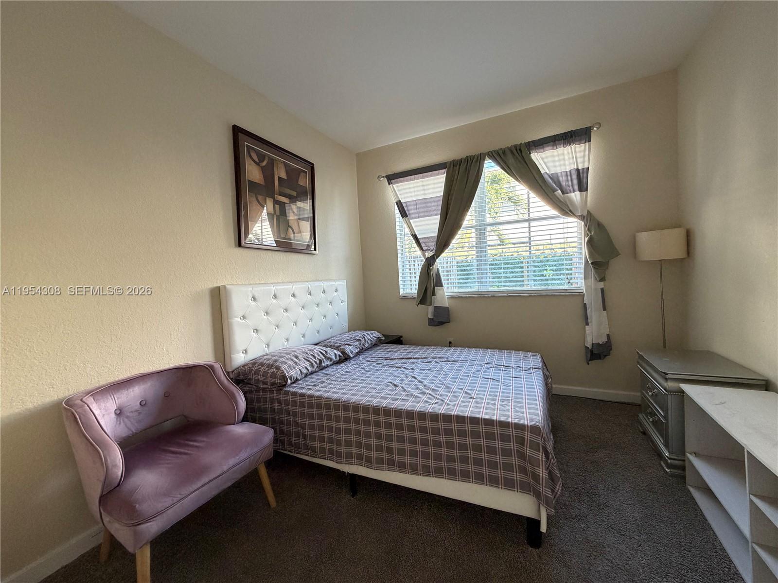 KEYS GARDEN - Residential