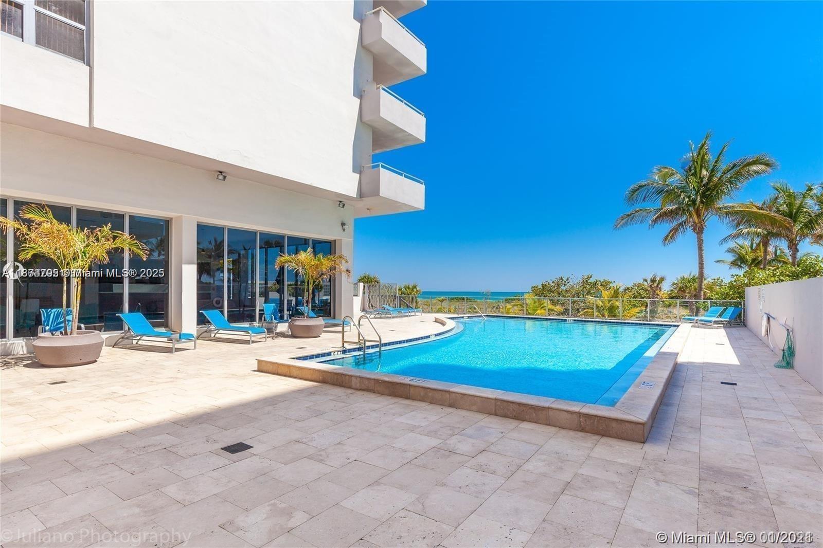 FOUR WINDS CONDO - Residential