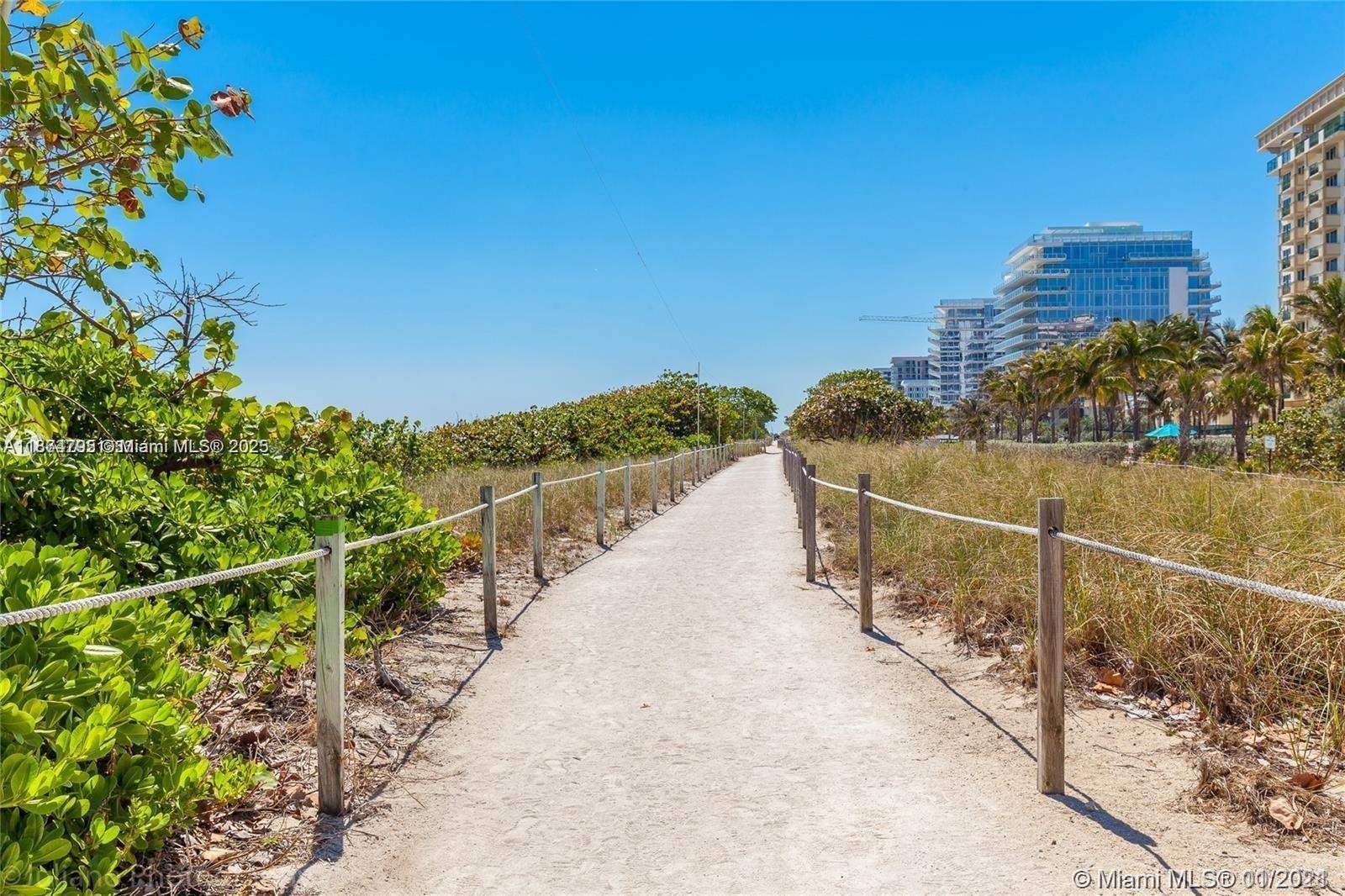 FOUR WINDS CONDO - Residential