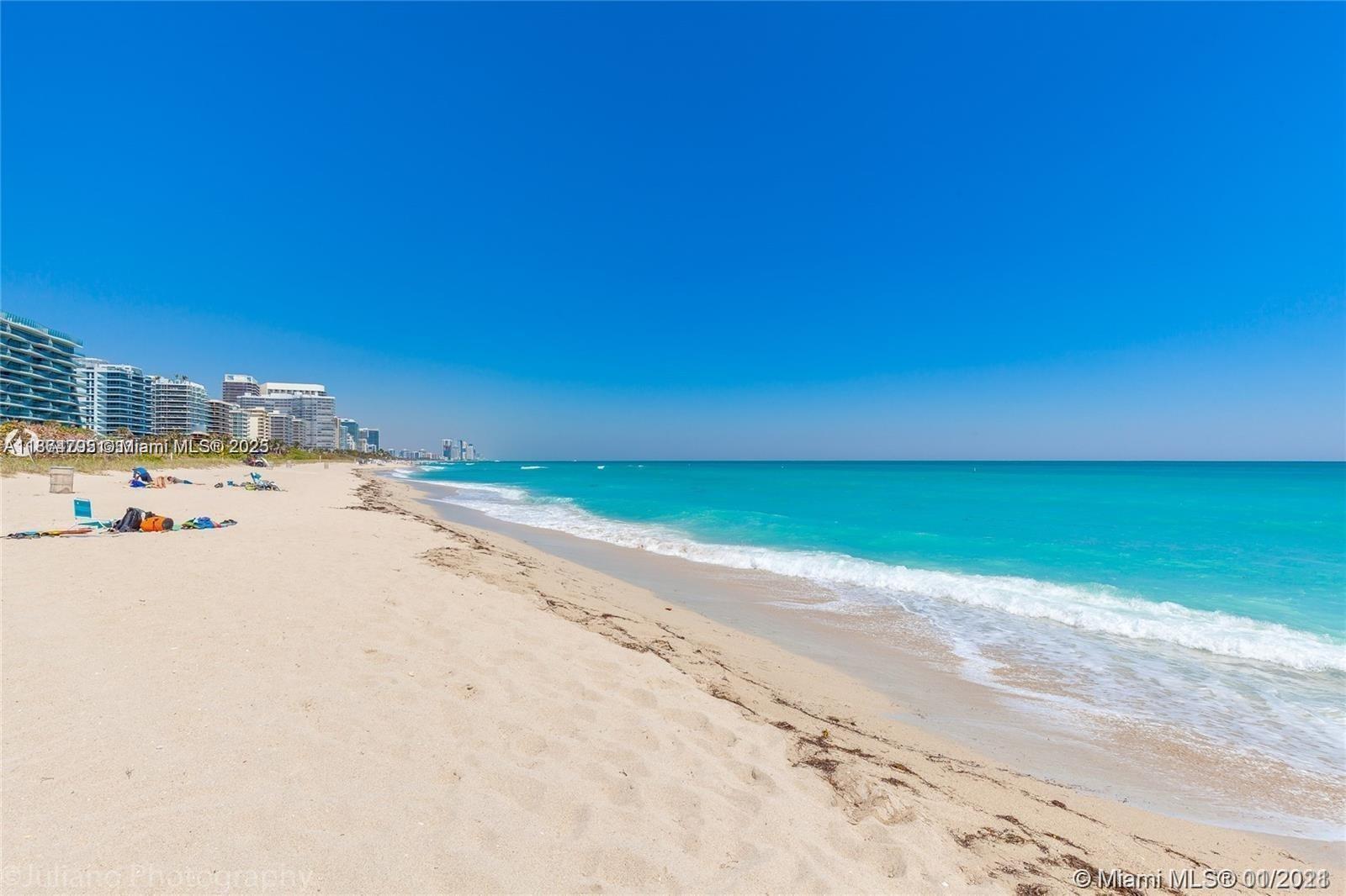 FOUR WINDS CONDO - Residential