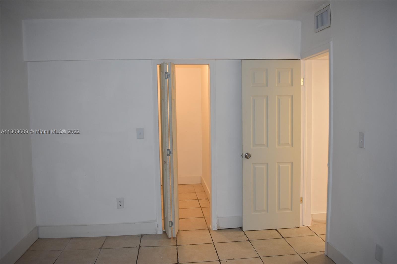 RAMEY SUB - Residential Lease