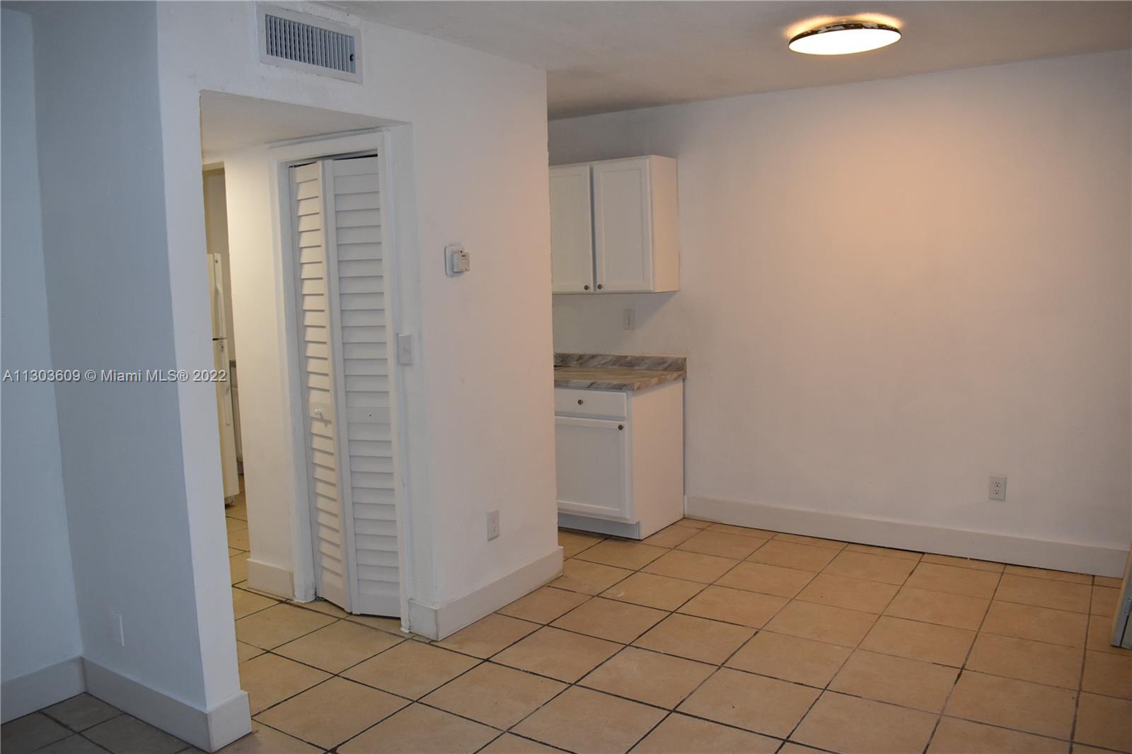 RAMEY SUB - Residential Lease