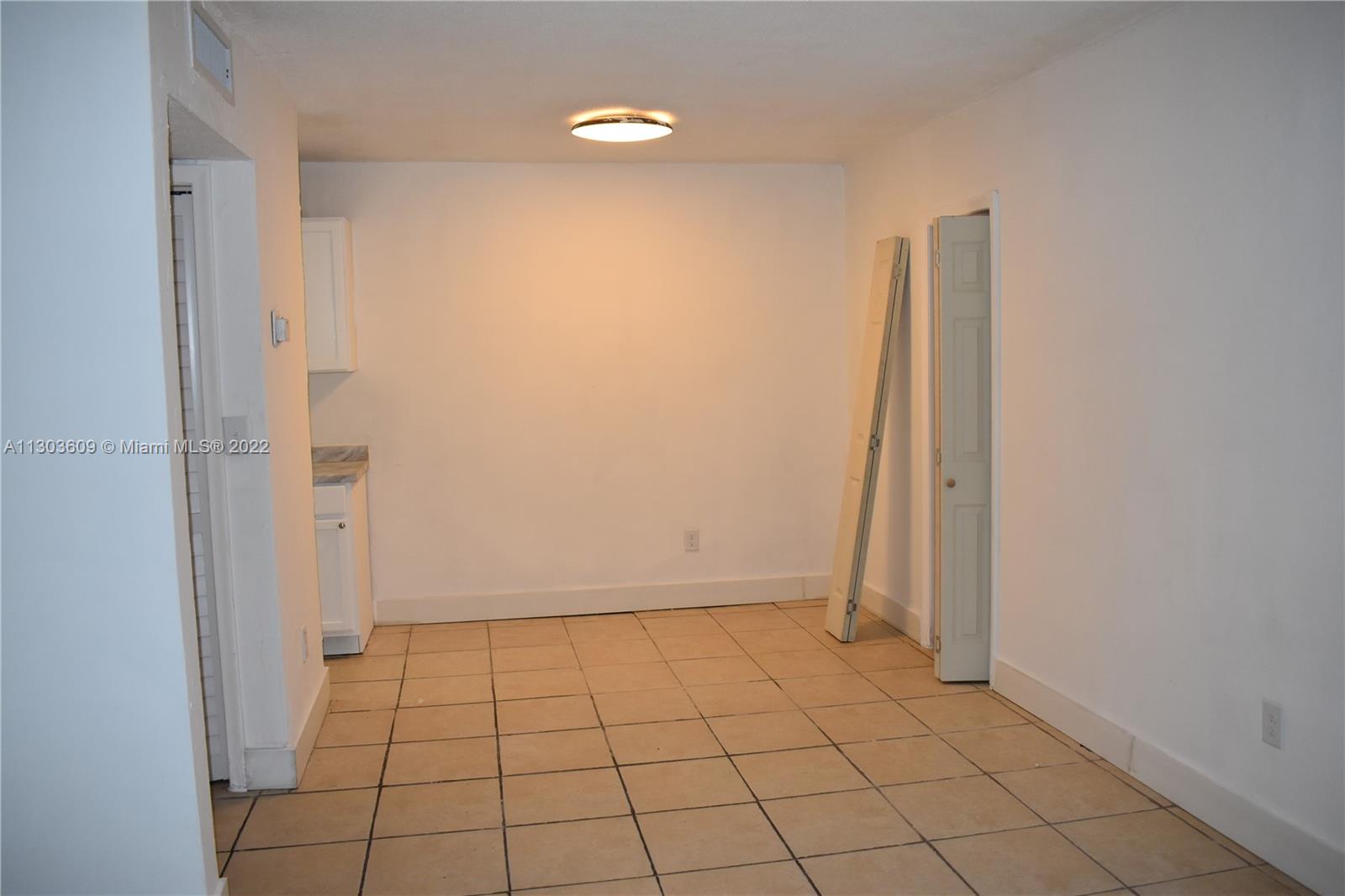 RAMEY SUB - Residential Lease