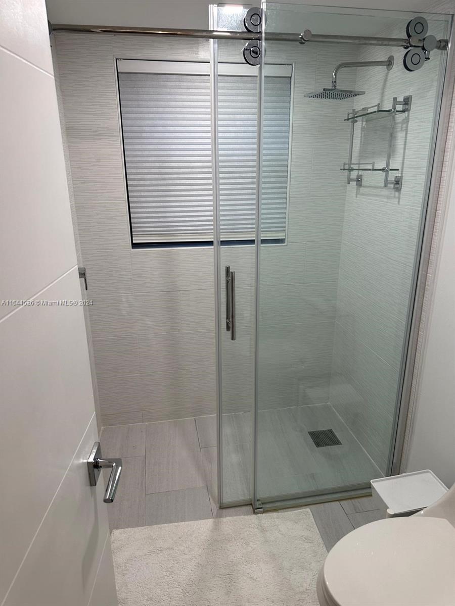 Photo 22 of 22 of listing 8a91ebe5-53ea-4443-9dfa-bf3ab941cdfd condo