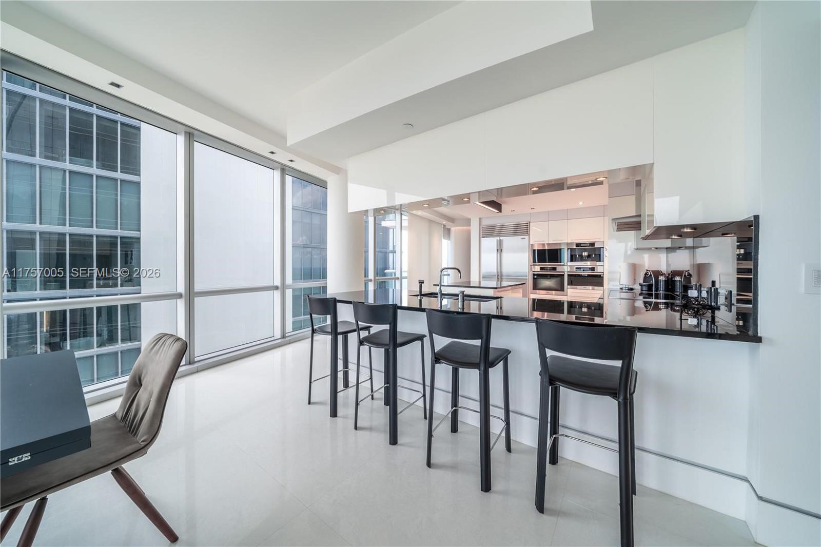 JADE OCEAN CONDO - Residential