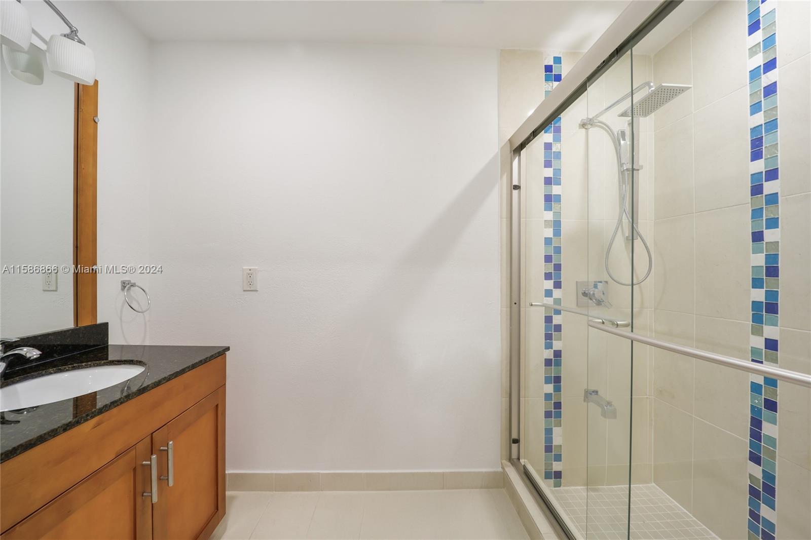 HIBISCUS ISLAND - Residential