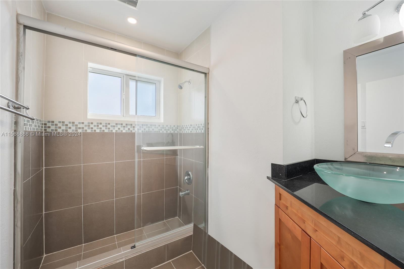 HIBISCUS ISLAND - Residential