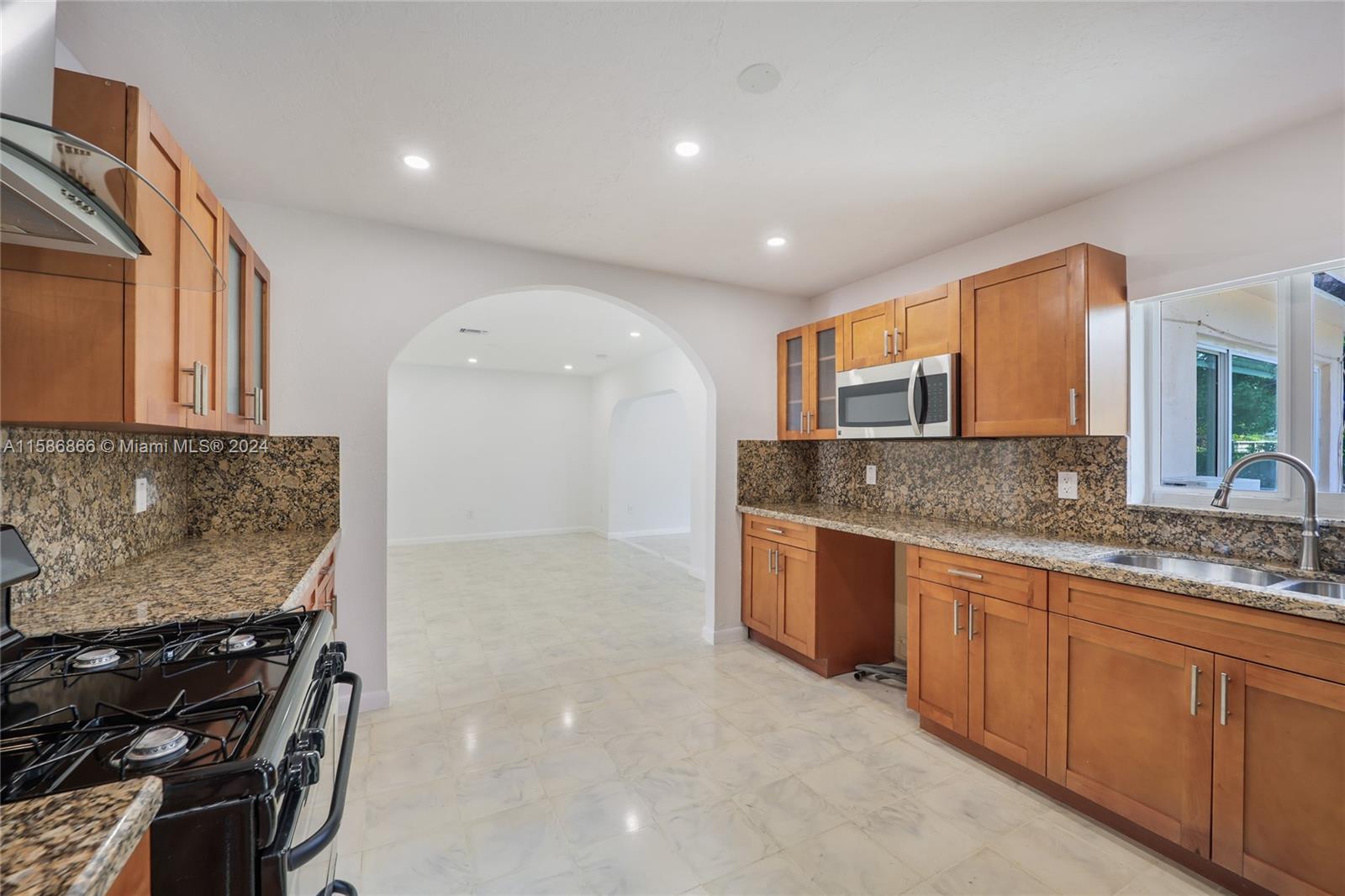 HIBISCUS ISLAND - Residential