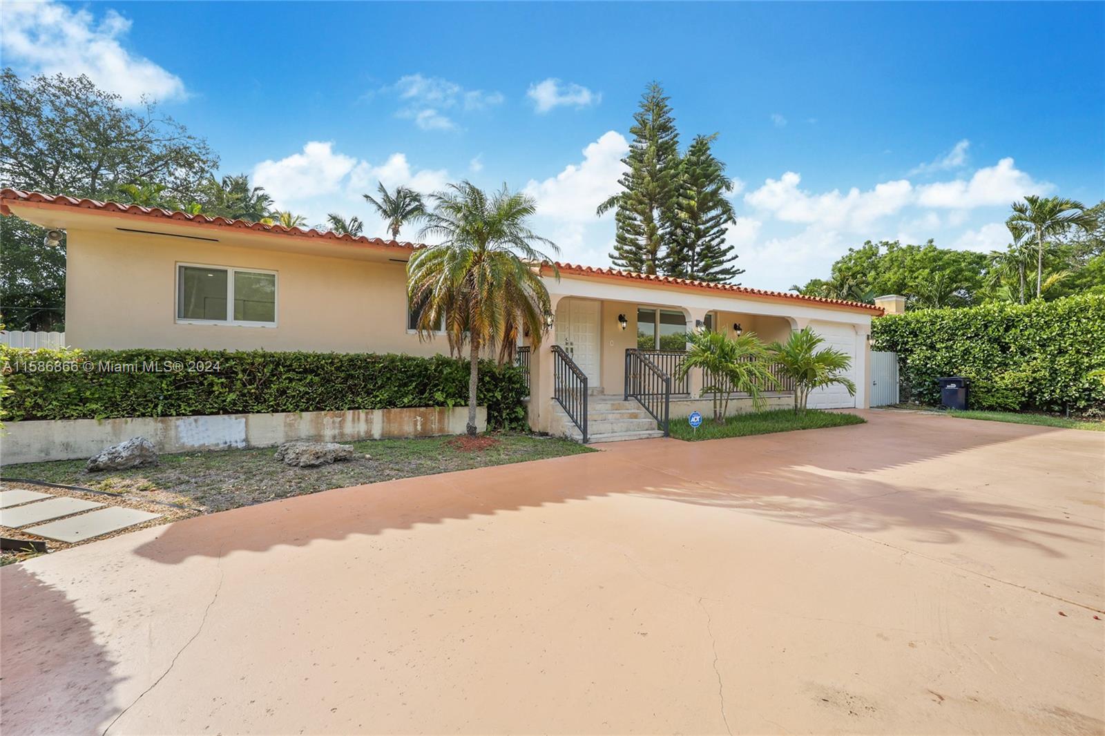 HIBISCUS ISLAND - Residential