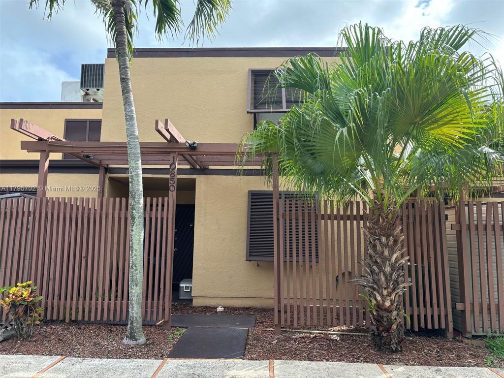 Photo of 10850 S Golfview Dr #0, Pembroke Pines, FL 33026 (MLS # A11795702)