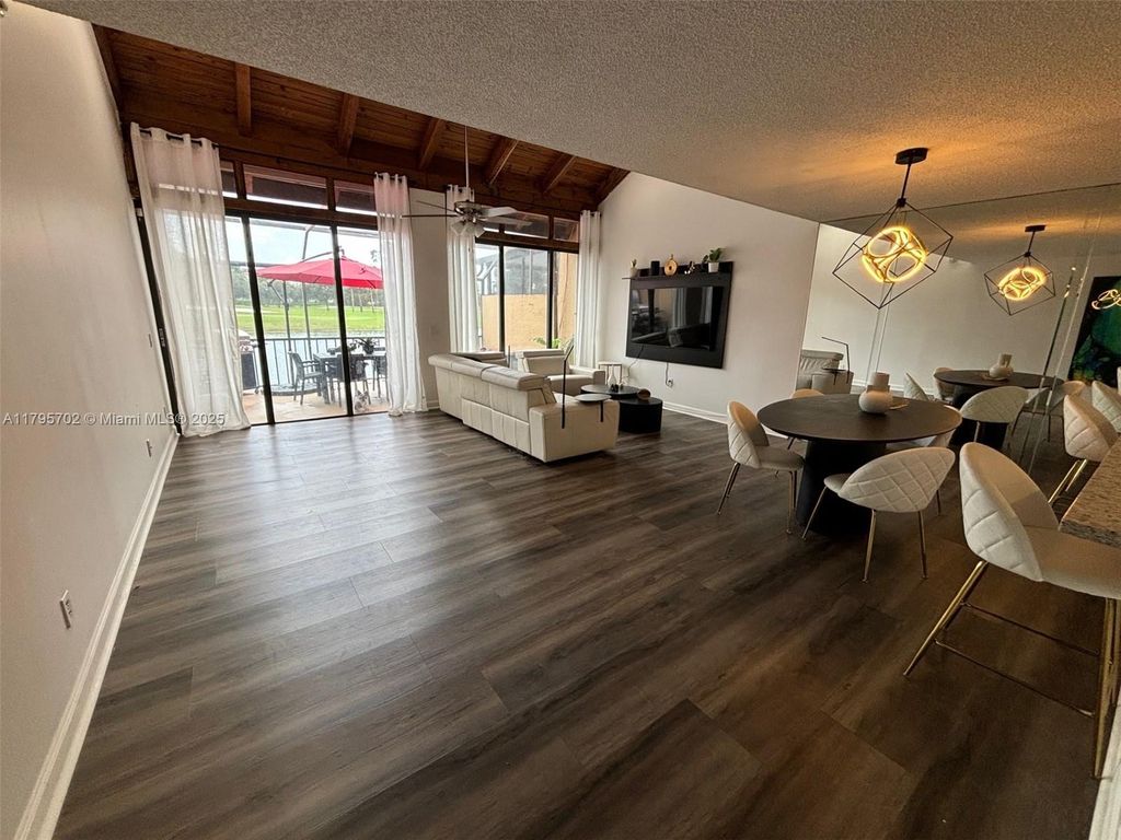 Photo of 10850 S Golfview Dr #0, Pembroke Pines, FL 33026 (MLS # A11795702)