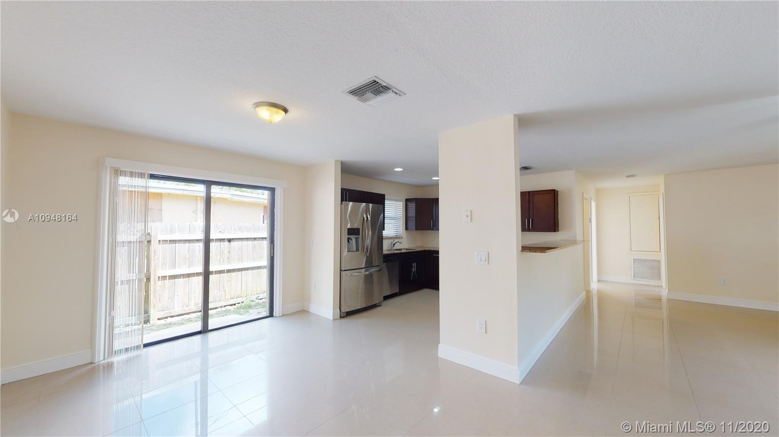 SUNNY BROOK ACRES - Residential