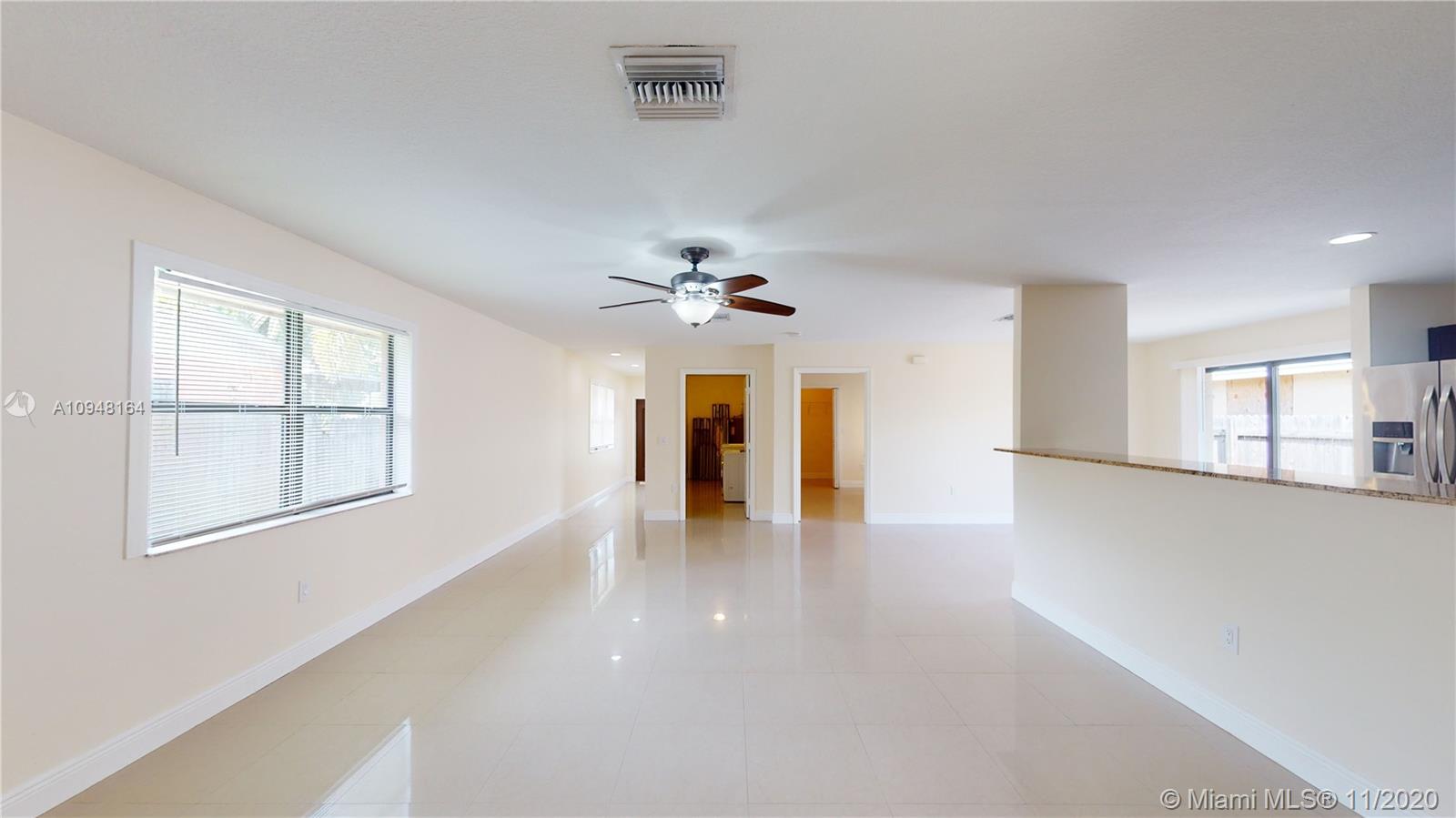 SUNNY BROOK ACRES - Residential