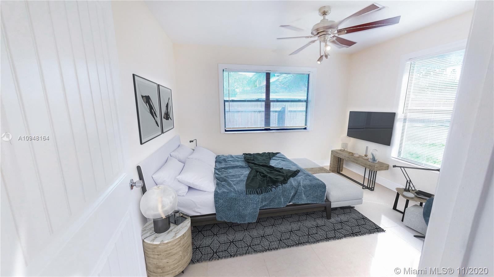 SUNNY BROOK ACRES - Residential