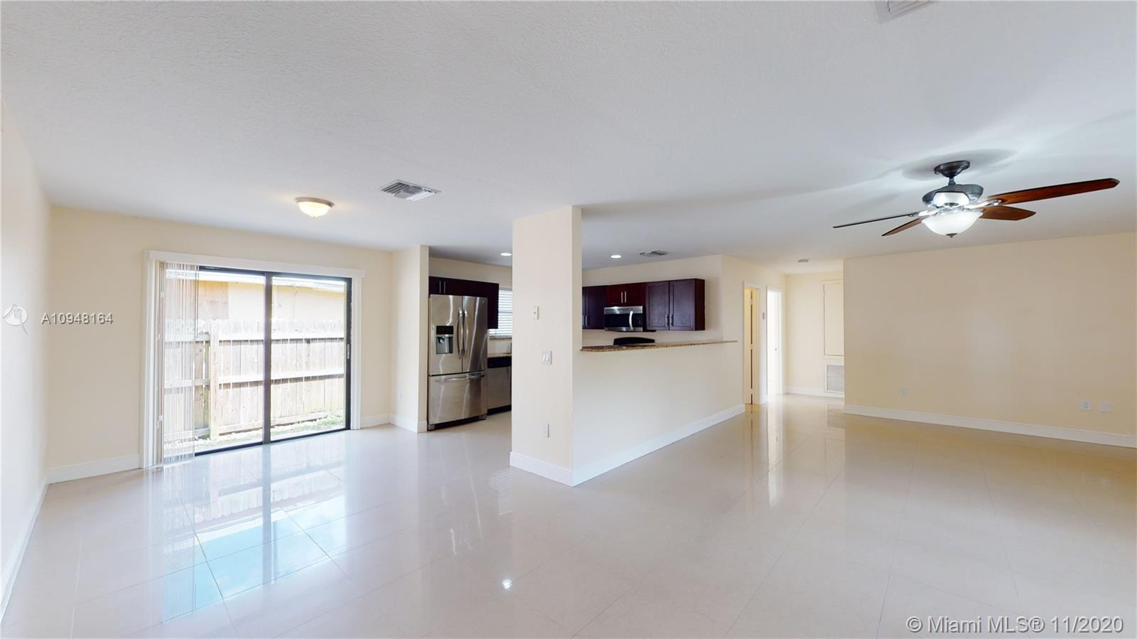 SUNNY BROOK ACRES - Residential