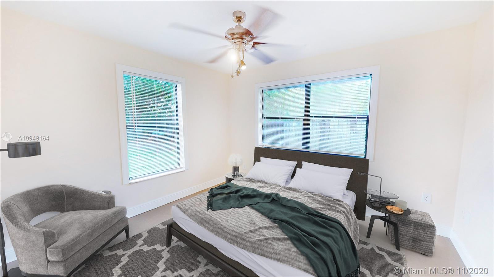 SUNNY BROOK ACRES - Residential