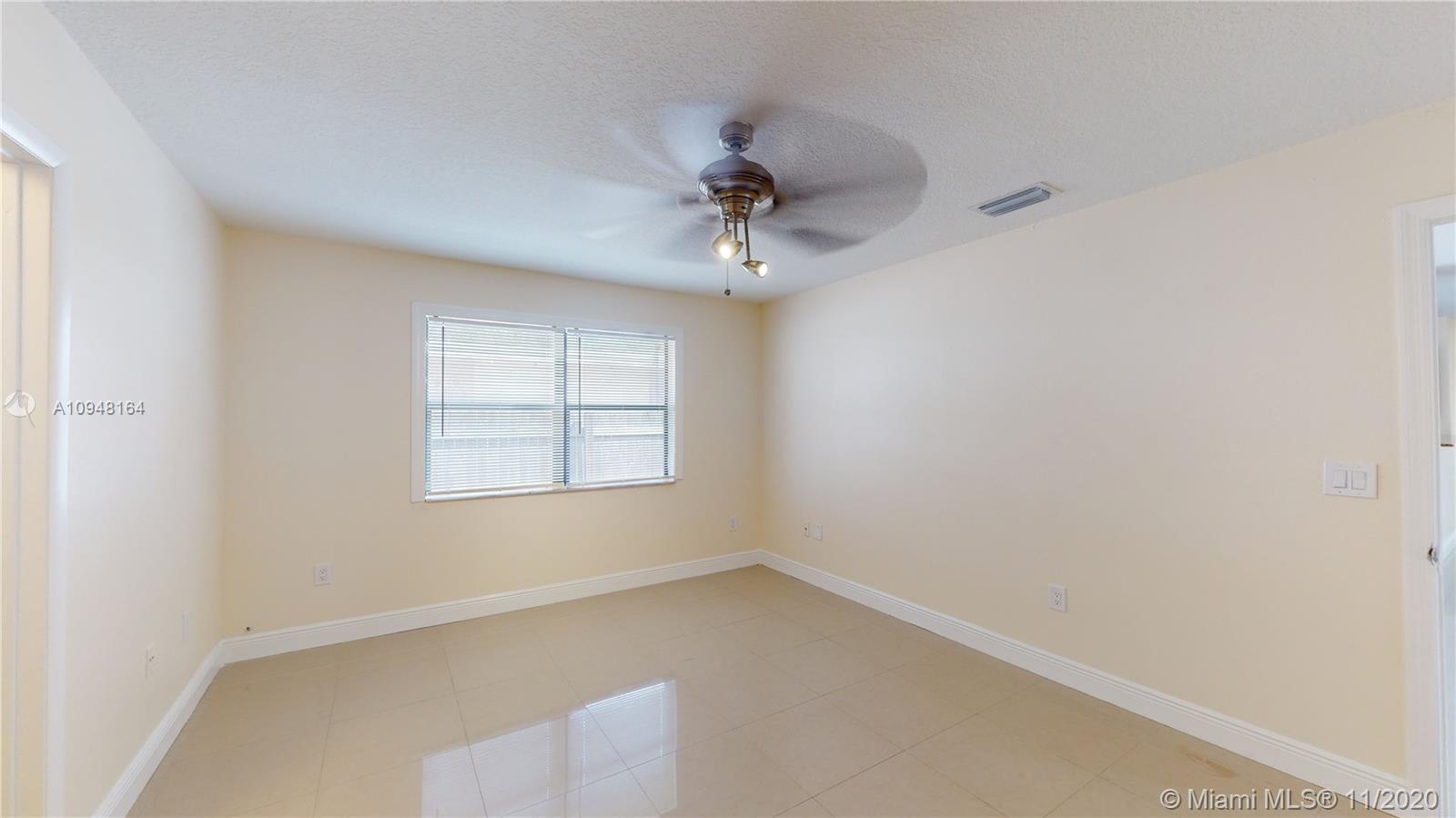 SUNNY BROOK ACRES - Residential