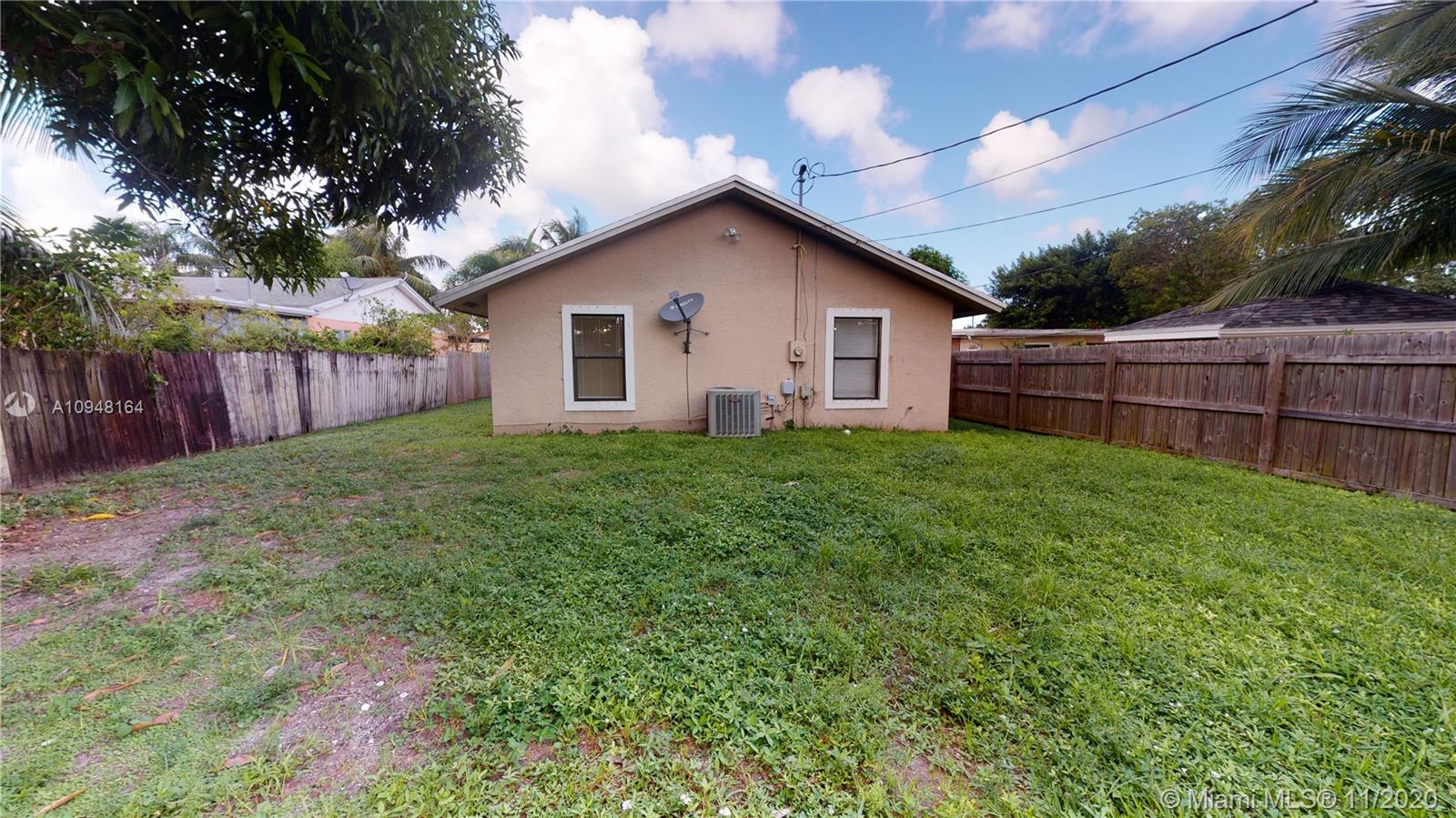 SUNNY BROOK ACRES - Residential