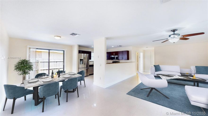 Updated 3 Bedroom 2 Bathroom Houses - Price to Sell Fast - Well located - Great Opportunity. Easy to Show. See Virtual Tour