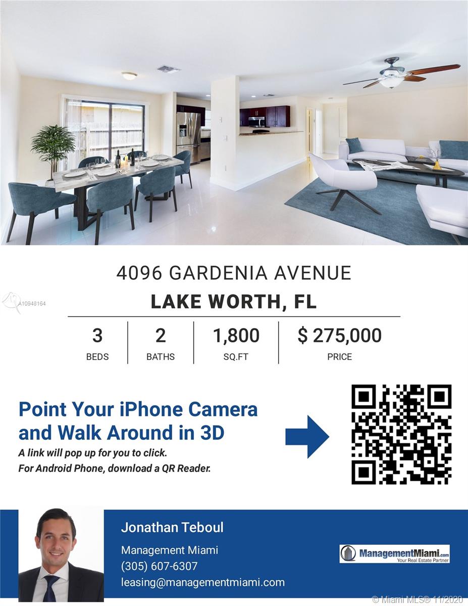 SUNNY BROOK ACRES - Residential