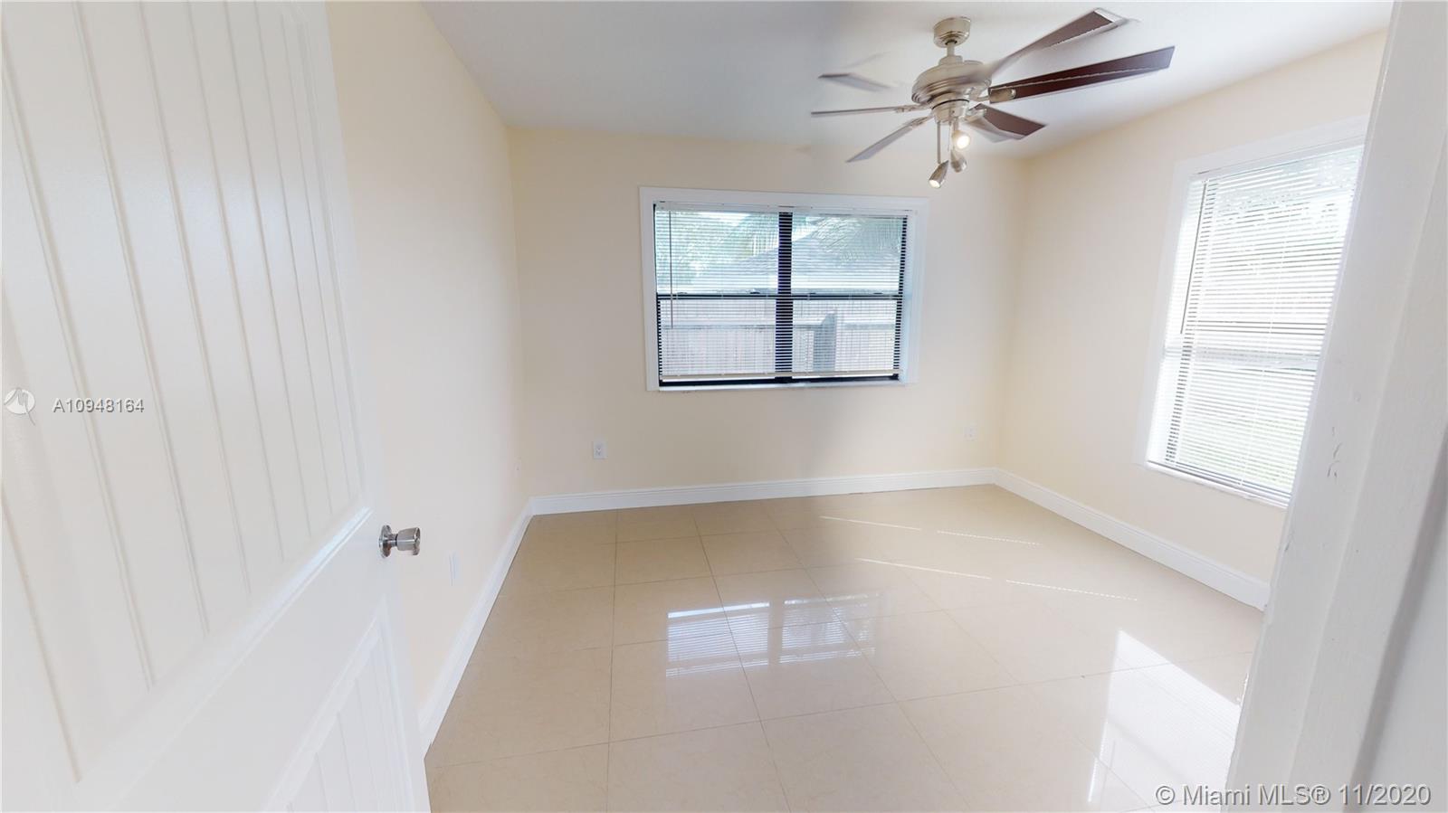 SUNNY BROOK ACRES - Residential