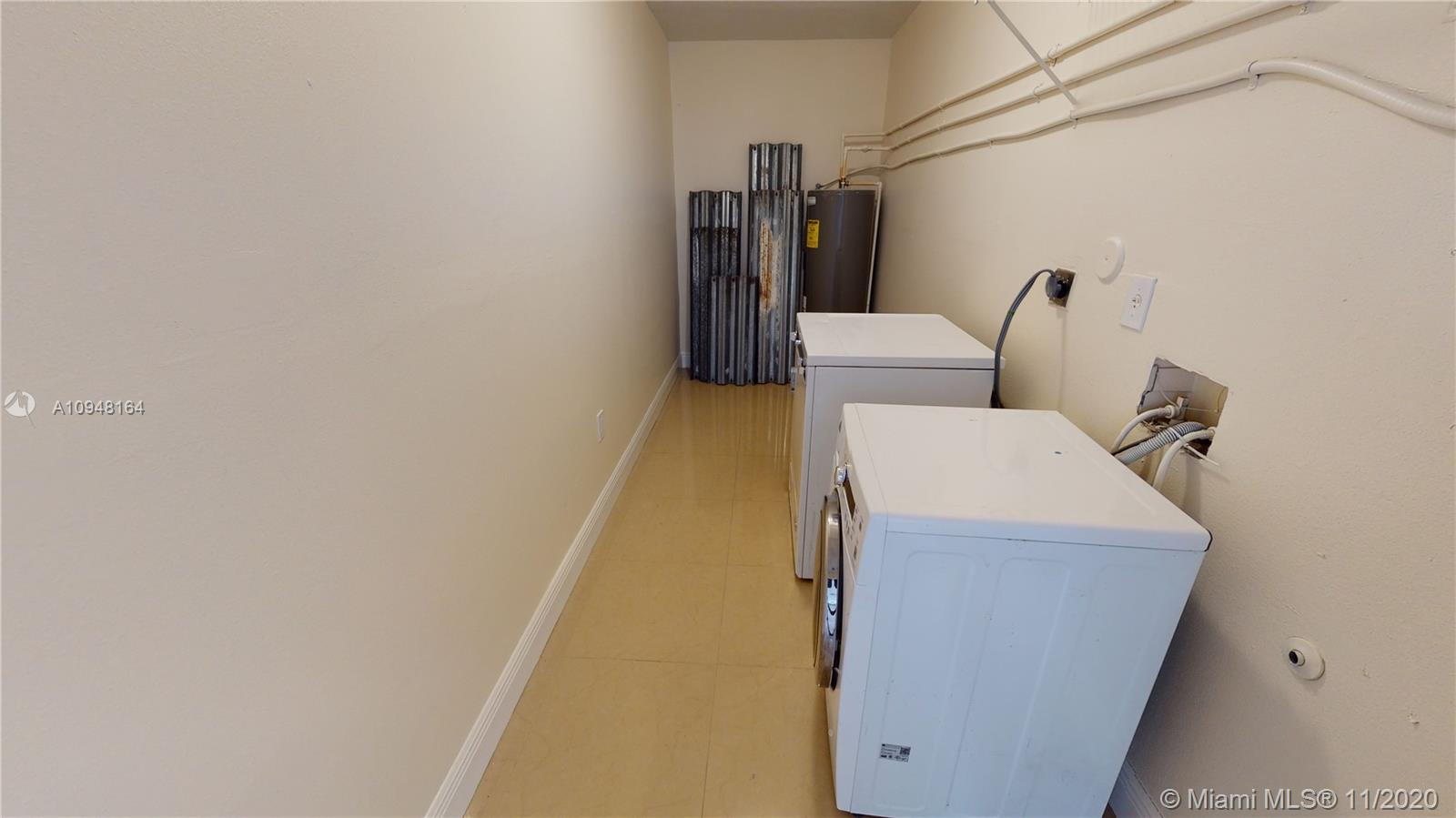 SUNNY BROOK ACRES - Residential