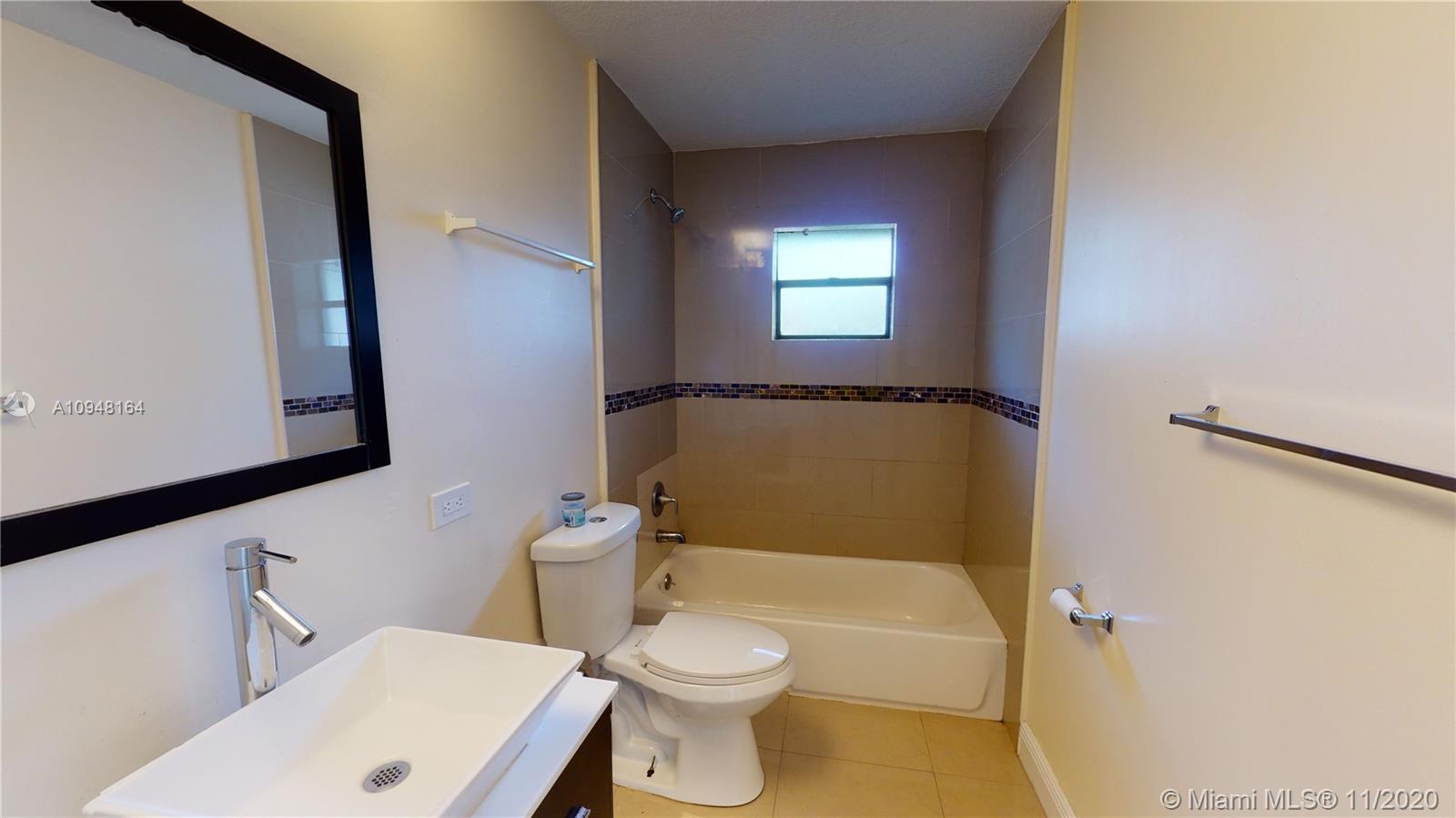 SUNNY BROOK ACRES - Residential