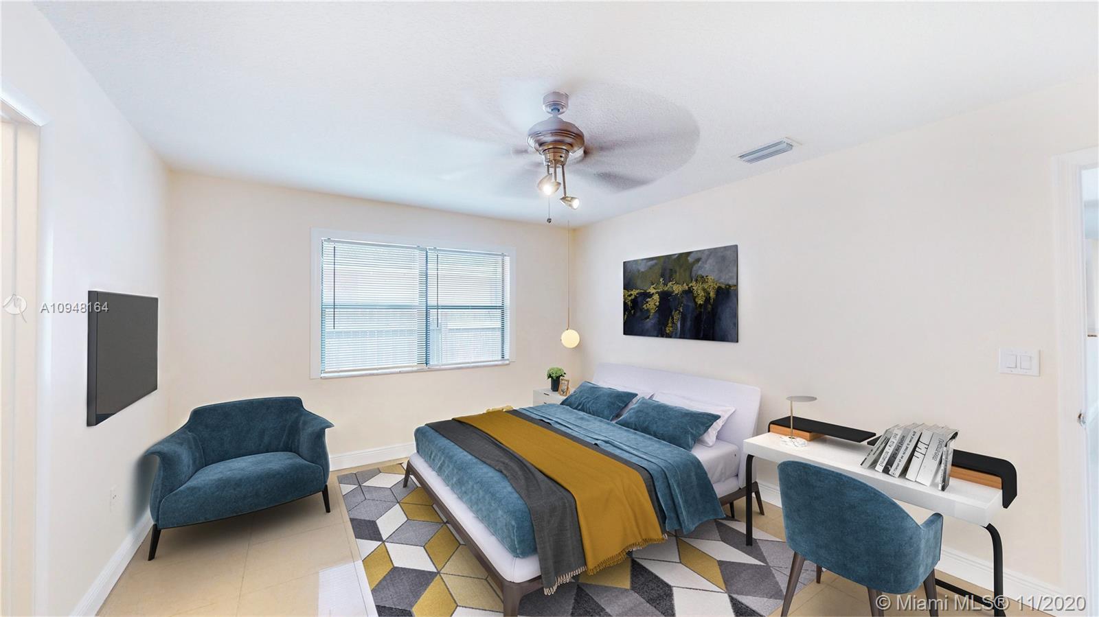 SUNNY BROOK ACRES - Residential