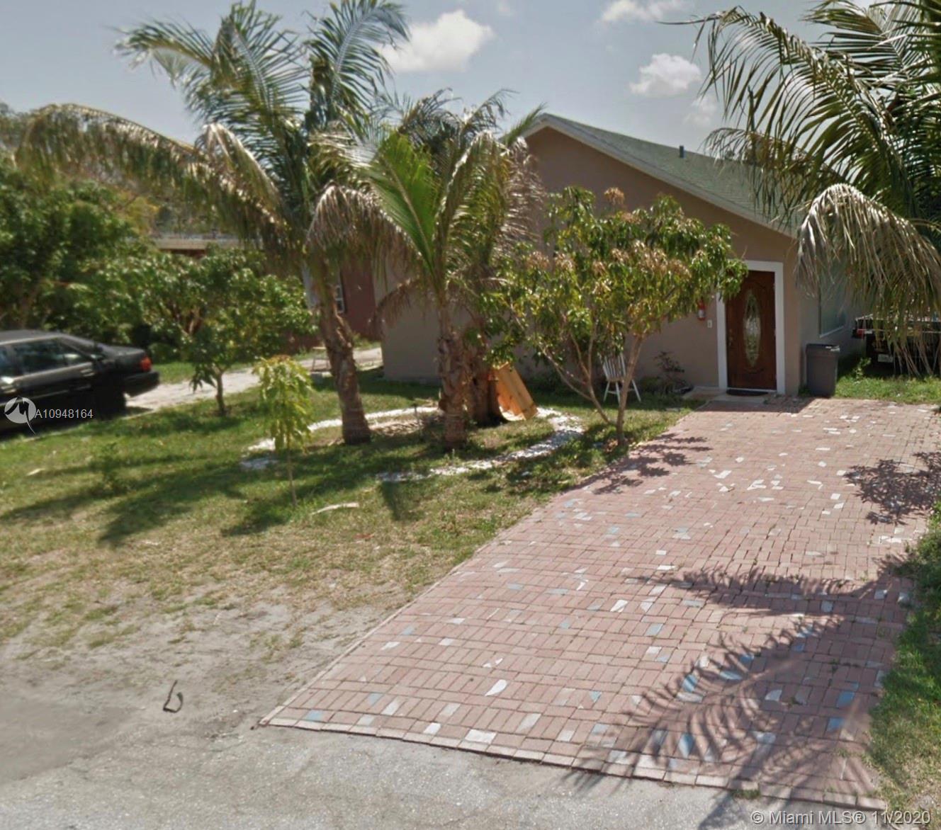 SUNNY BROOK ACRES - Residential