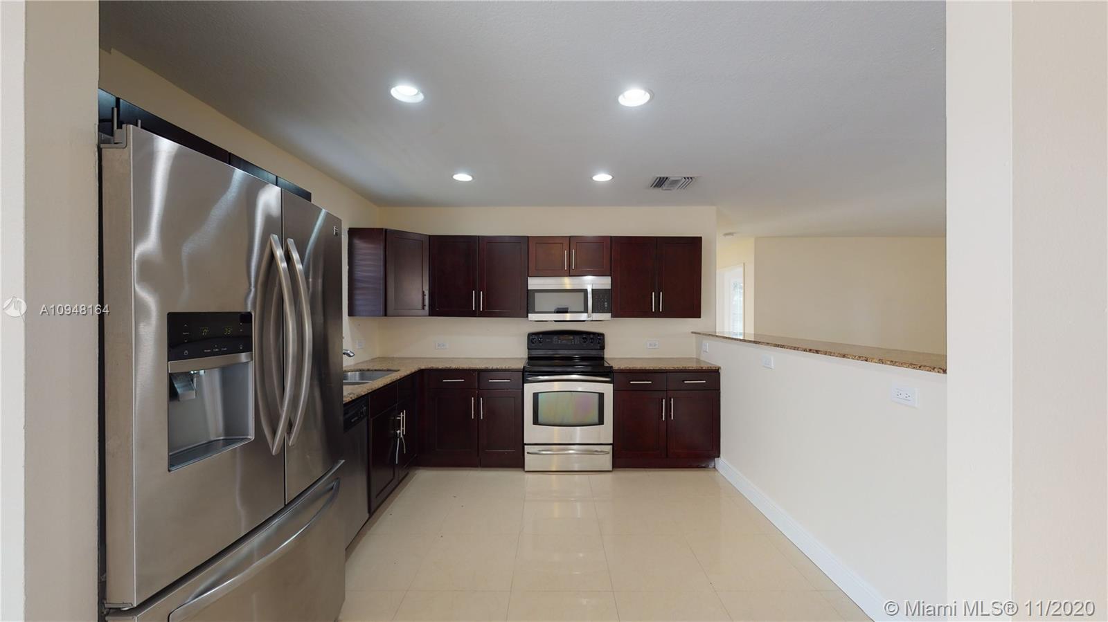 SUNNY BROOK ACRES - Residential