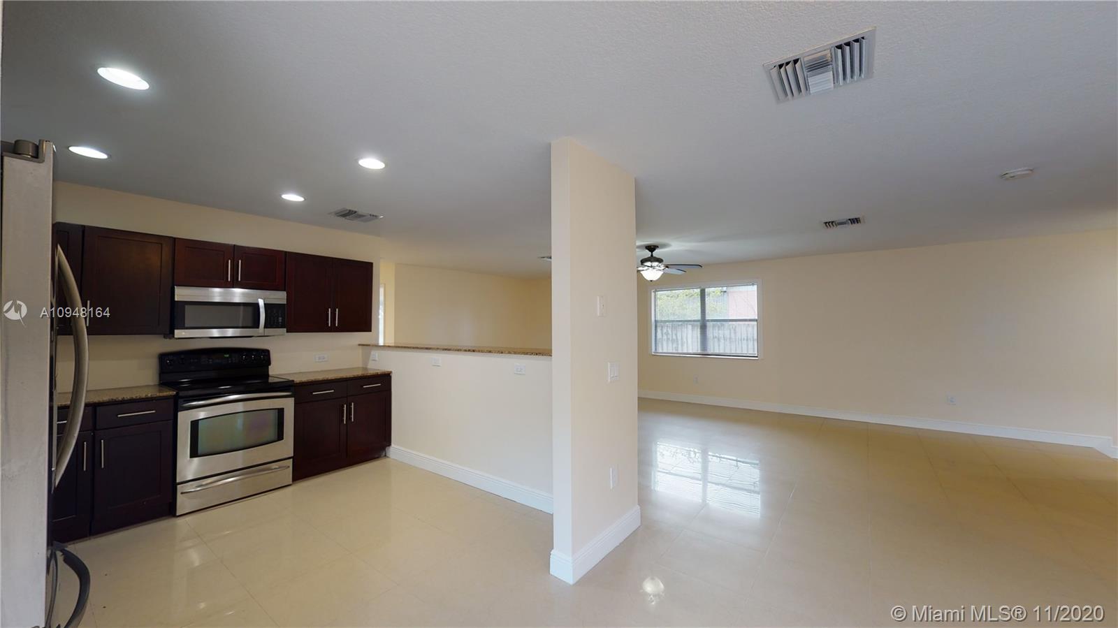 SUNNY BROOK ACRES - Residential